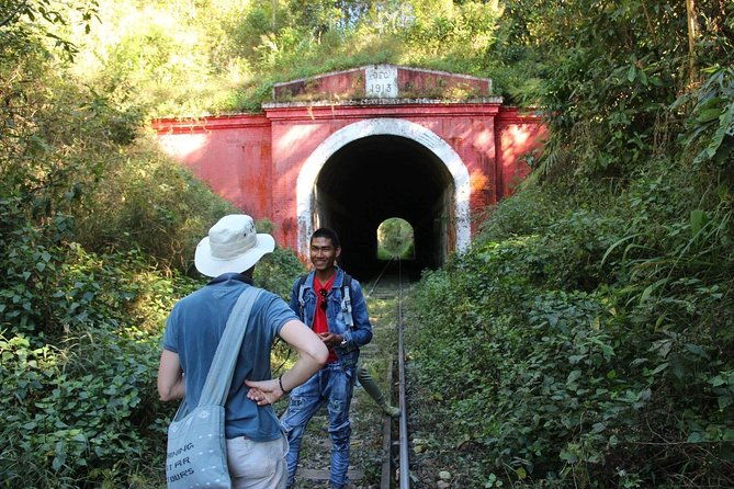 2Days 1Night Trekking Kalaw to Inle - Who Will Love This Tour?
