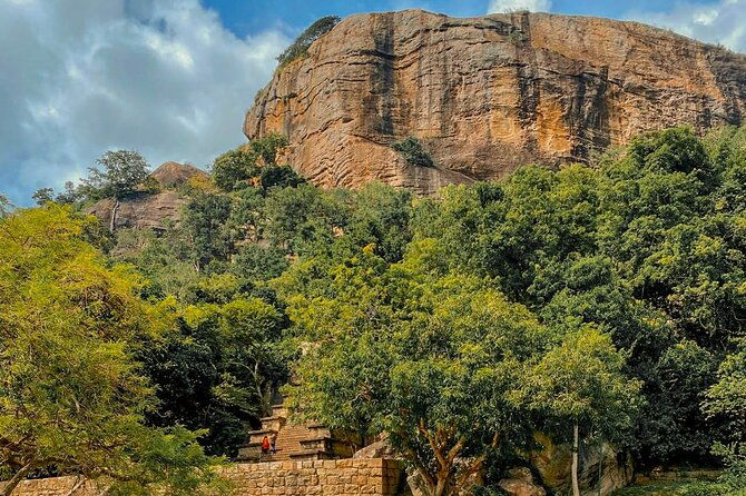 3 Ancient Kingdoms from Colombo - The Verdict: Who Is This Tour Best For?