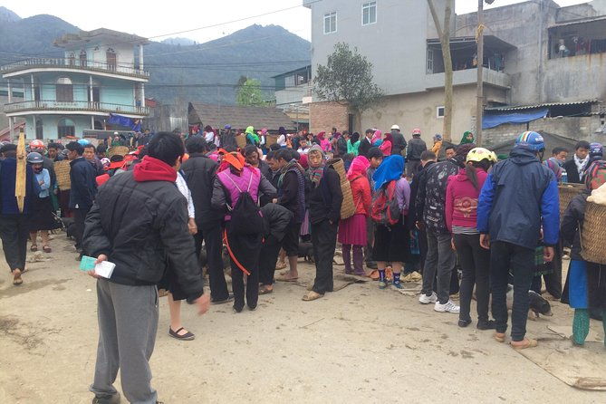 3-Day Discover Ha Giang Loop Tour From Hanoi - What Makes This Tour Special?