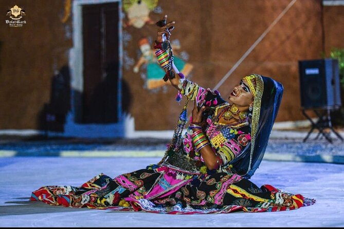 3-Day Luxury Golden Triangle Tour: New Delhi, Agra & Jaipur - The Sum Up