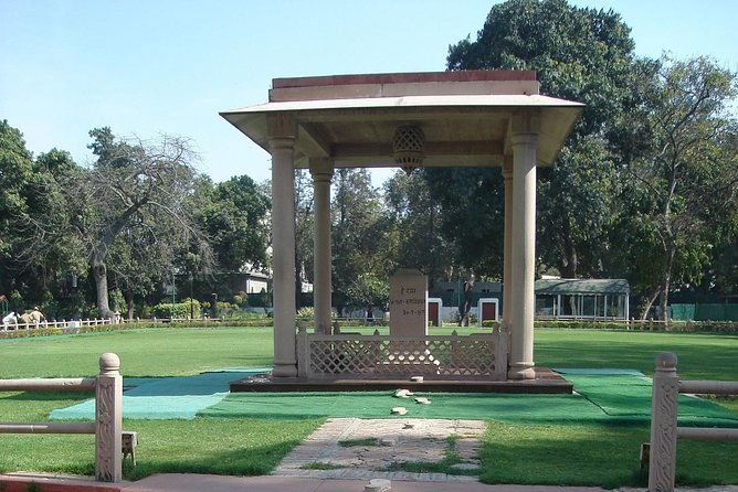 3 Day Luxury Golden Triangle Tour to Agra and Jaipur From Delhi - Frequently Asked Questions