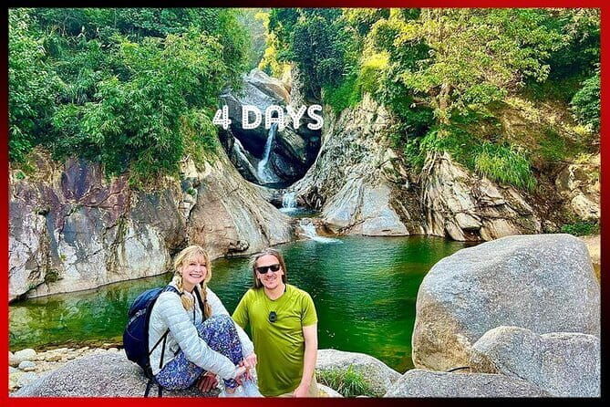 3-Day Private Ha Giang Loop Car Tour: Scenic Adventure from Hanoi - FAQ
