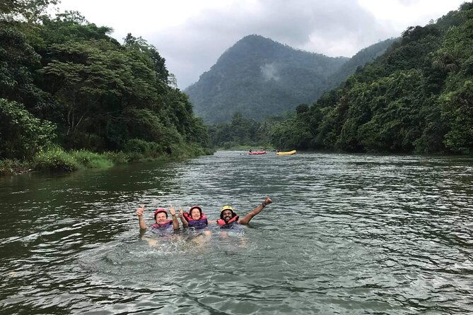 3 Day Private Tour from Negombo to Sigiriya and Kandy - Final Thoughts