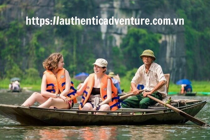 3 Day Private Tour in Mai Chau and Pu Luong - Who Would Love This Tour?  