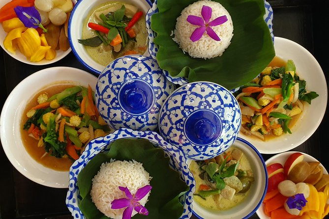 3 day Yoga and Meditation Retreat in Chiang Mai - FAQs