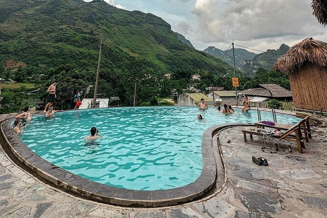 3 Days 2 Nights Ha Giang Loop Adventure - Majestic Tour Vietnam - FAQ