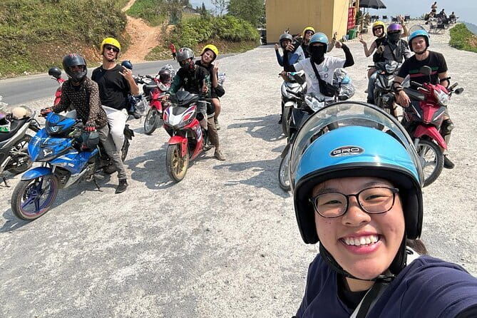 3 Days All Inclusive Strawberry Ha Giang Small Group Tour - Final Thoughts: Is This Tour for You?