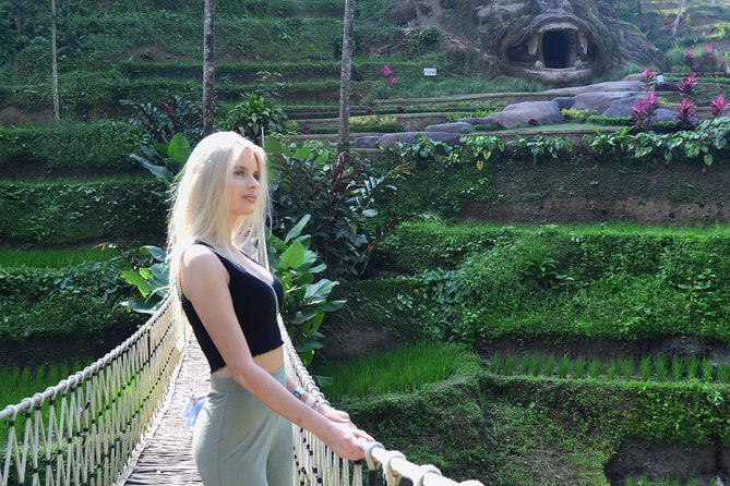 3 Days Bali Package Tours - Final Thoughts