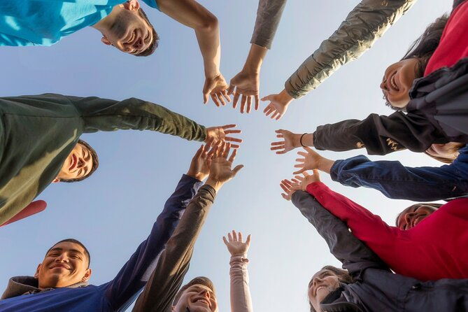 3 Days Golden Triangle Tour{Taj Mahal at Sunrise} - Final Thoughts