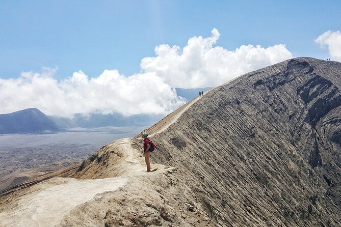 3 Days - Madakaripura, Mt Bromo and Ijen from Malang / Surabaya - Who Will Love This Tour?