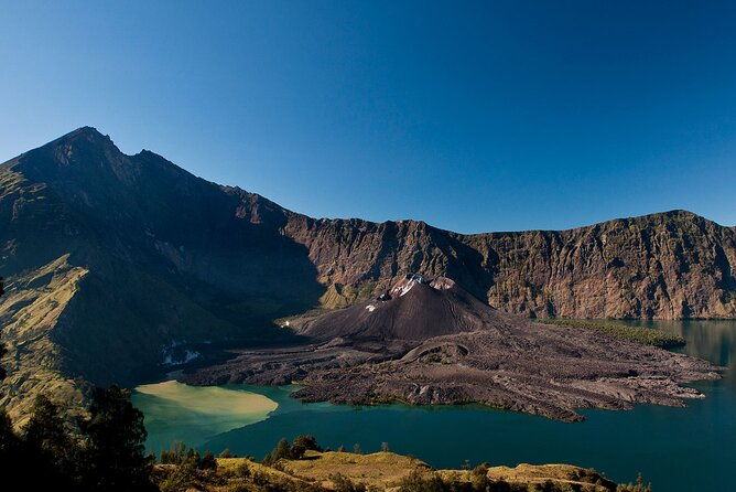 3 Days Tour in Mount Rinjani Summit with Lake Hiking - Final Thoughts