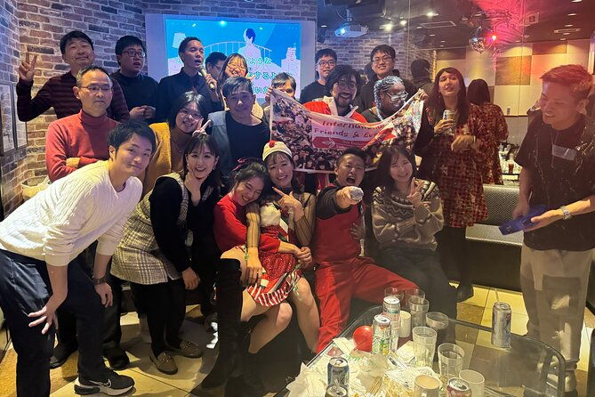 3 Hours Karaoke Party with All you can drink Soft Drinks - FAQs