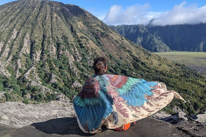 3D2N Ijen Blue Fire, Tumpak Sewu Waterfall & Mt. Bromo from Bali - Practical Tips for Future Travelers