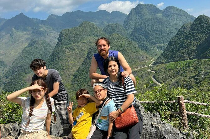 4-Day Ha Giang Loop Tour (small group with easy rider) - The Overall Value: Is It Worth It?
