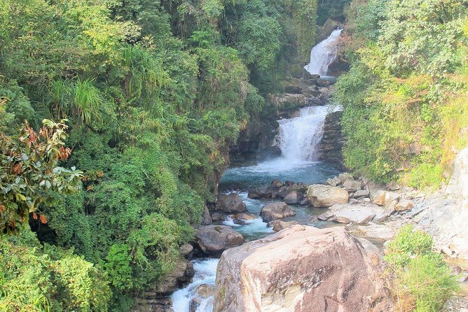4-Day Private Poon Hill Trekking Tour - Practical Tips for Future Trekkers