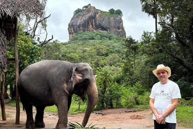 4 day upcountry tour - Authentic Insights from Reviews