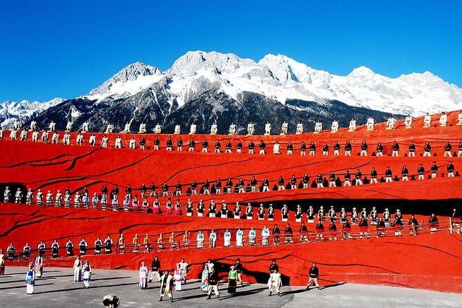 4 Day Yubeng Village Hiking Tour from Shangri La - Final Thoughts: Is This Tour Right for You?