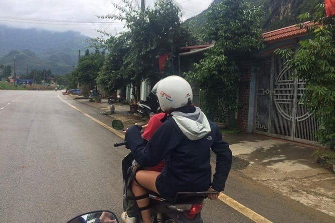 4 Days Ha Giang Loop Daily Group Tour - Who Should Consider This Tour?