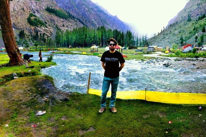 4 Days tour to Kalam, Mahodand Lake - Why This Tour Offers Great Value