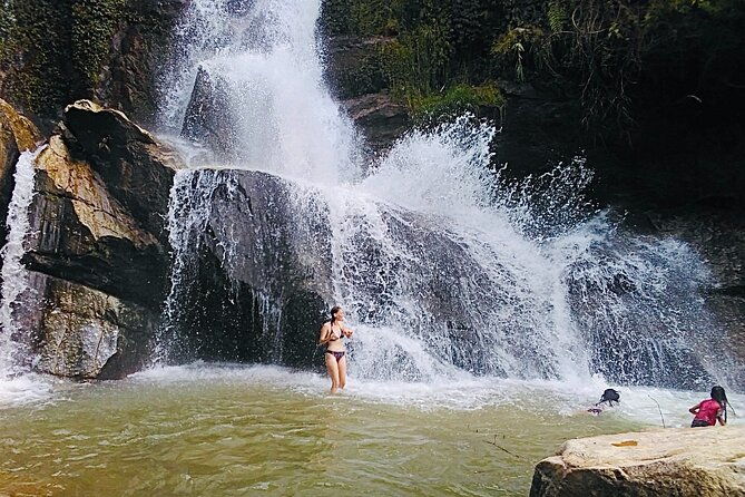 4 Days Trekking Hoang Su Phi, Ha Giang. Private Hiking Group - Final Thoughts: Is This Tour for You?