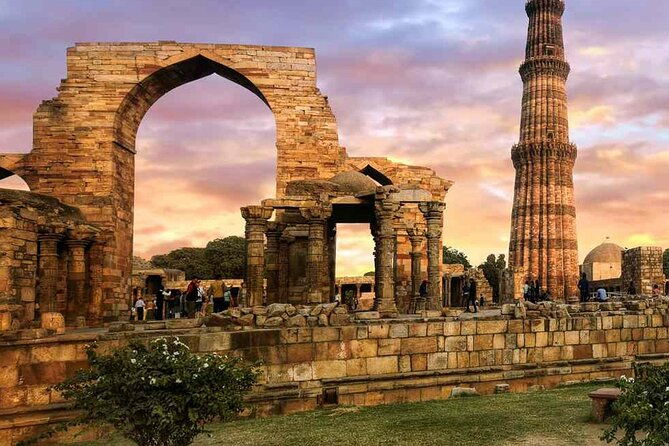 4 Nights 5 Days Golden Triangle Tour - Final Thoughts: Worth It for the Culture, Convenience, and Connection