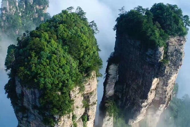 5-Day Private Zhangjiajie Ultimate Experience Tour - Final Thoughts: Is This Tour Right for You?