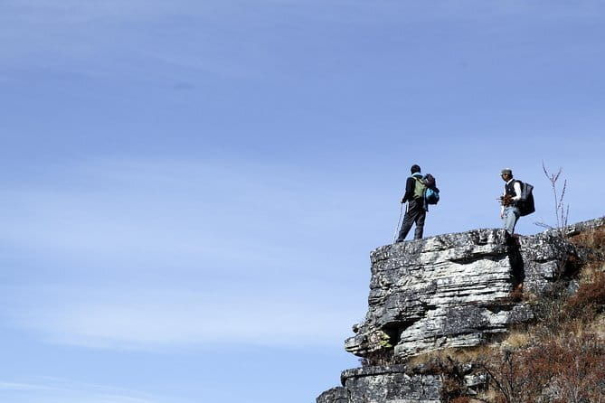 5 Days- Bhutan Cultural Tour - FAQs