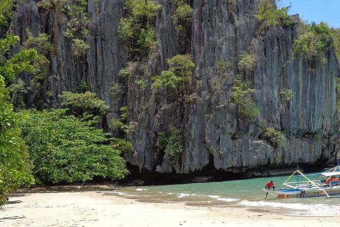 5-Days in Palawan Philippines: Puerto Princesa & El Nido Package - FAQs