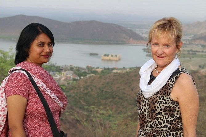5 Days Private Delhi-Agra-Jaipur Golden Triangle Tour - Final Thoughts: Is This Tour Right for You?