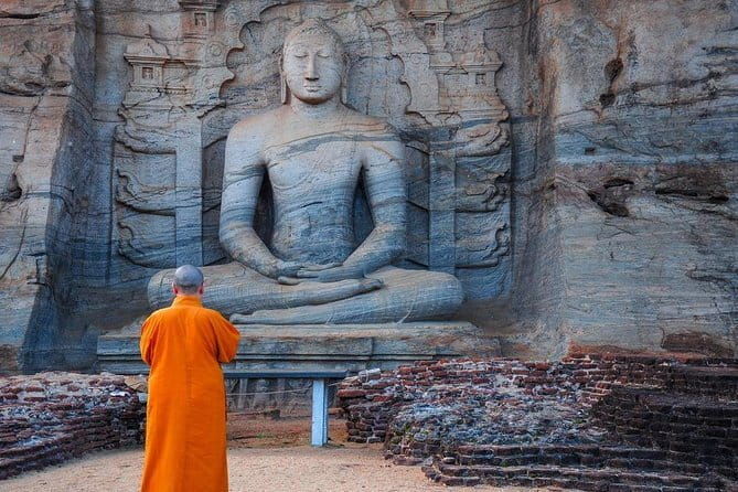 5 Days Sri Lanka Tour package - Final Thoughts: Who Is This Tour Best Suited For?