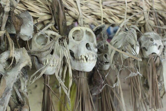 5 days to meet the Mentawai tribe - Who Will Love This Tour?