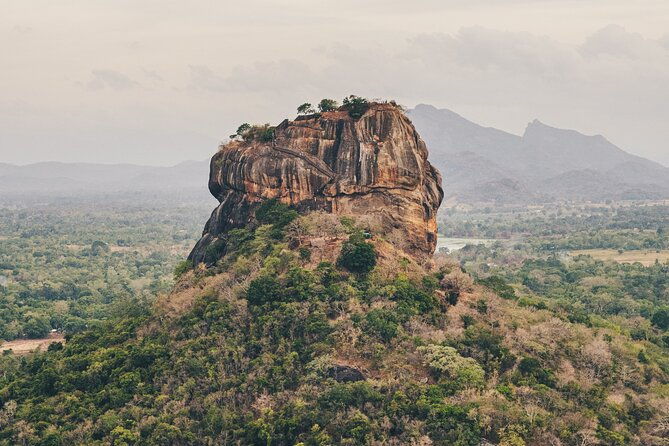 5 Days Tour In Sri Lanka - Who Should Consider This Tour?