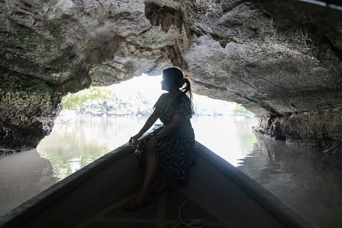 5 Hours Mangrove Boat Tour in Langkawi - Who Would Love This Tour?
