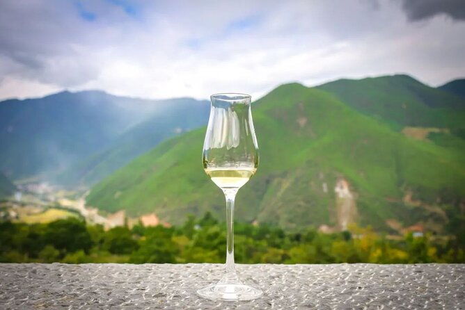 6-Day Go Beyond Shangrila for Wine & Tibetan Culture of Yunnan - Analyzing the Value and Experience