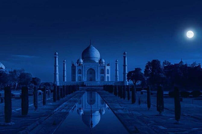 6-Day Private Tour of Delhi, Agra, Jaipur, and Pushkar from Delhi - The Sum Up