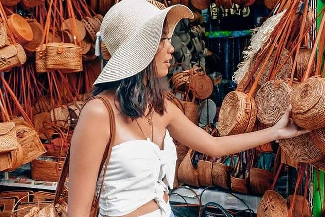 6 Days Best Of Bali And Nusa Penida All Inclusive Private Tour - FAQ