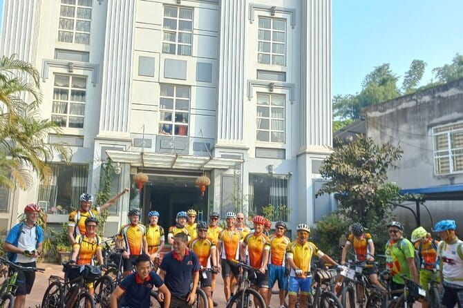 6 Days Hanoi Private Cycling to Hagiang Mountain - Final Thoughts: Is It Worth It?