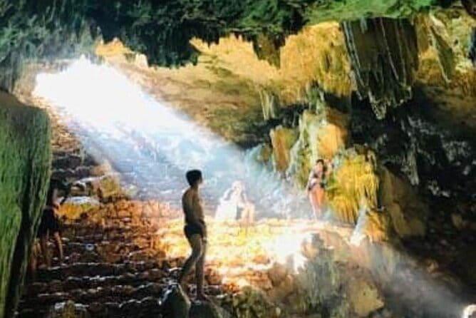 6Day Private Culture Tour in Flores - Final Thoughts: Who Is This Tour Best For?