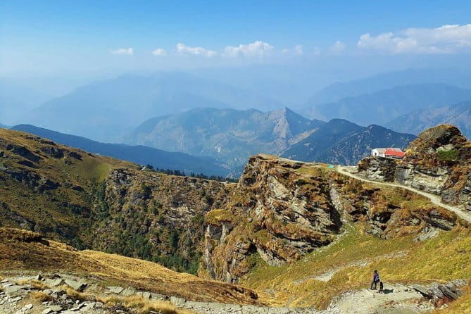 7-Day Kuari Pass Trek - Final Thoughts: Is the Kuari Pass Trek for You?