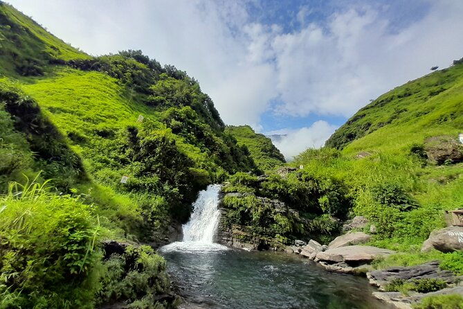7 Days Dong Van Ha Giang Private Loop Tour with Wellness Programs - FAQ