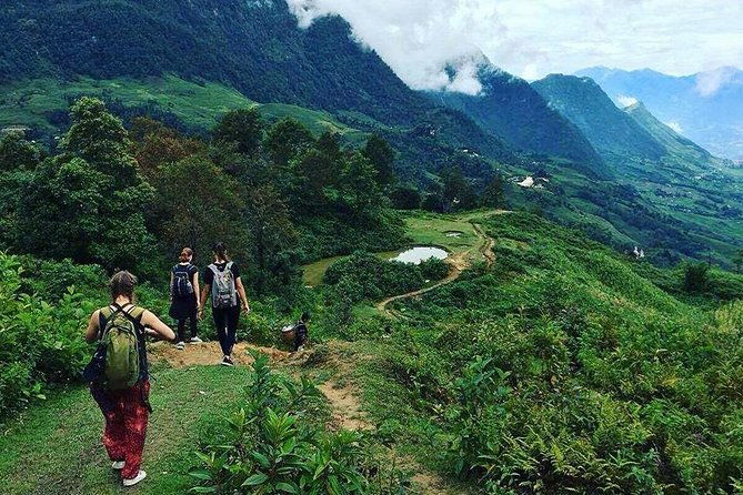 7 Days Package Hanoi- Halong -Sapa-Ninh Binh - Who Will Love This Tour?