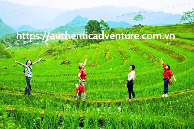 7 Days South & Central Vietnam | Highlights and Top Destinations - Frequently Asked Questions