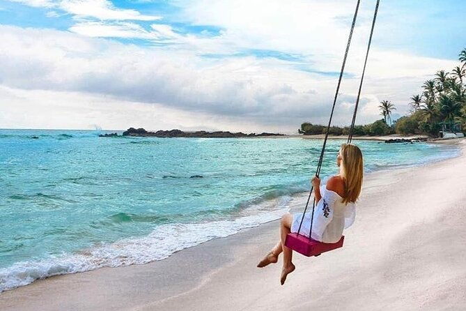 7 Days Sri Lanka Tour package with Private Driver - Authentic Experiences That Make a Difference