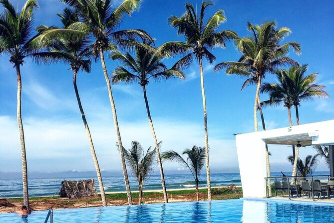 7 Days Tour in Sri Lanka with 4 Star HB Accommodations - Practical Details and Considerations