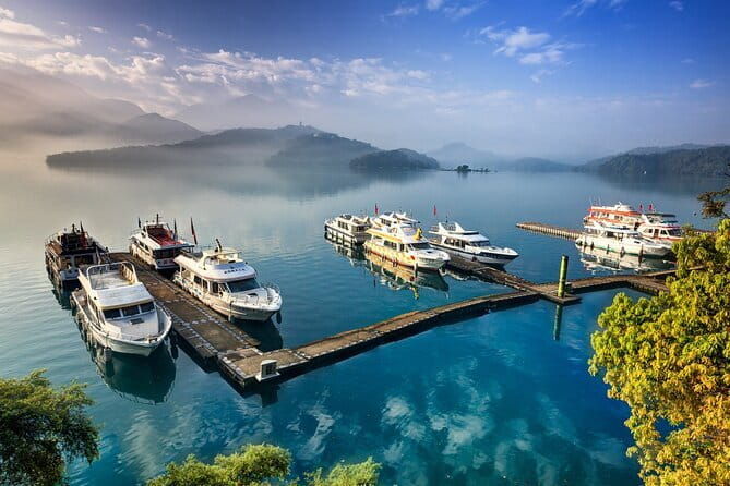 7-Hour Join tour - Jiufen Village & Shifen Town - FAQ