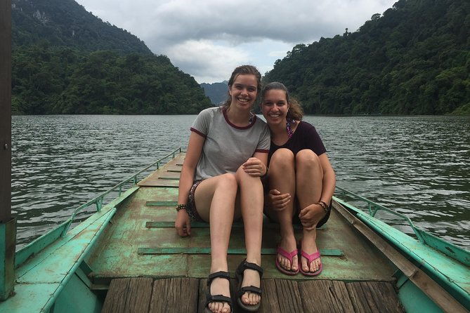 8-Day Off The Beaten Path In North Vietnam - FAQ