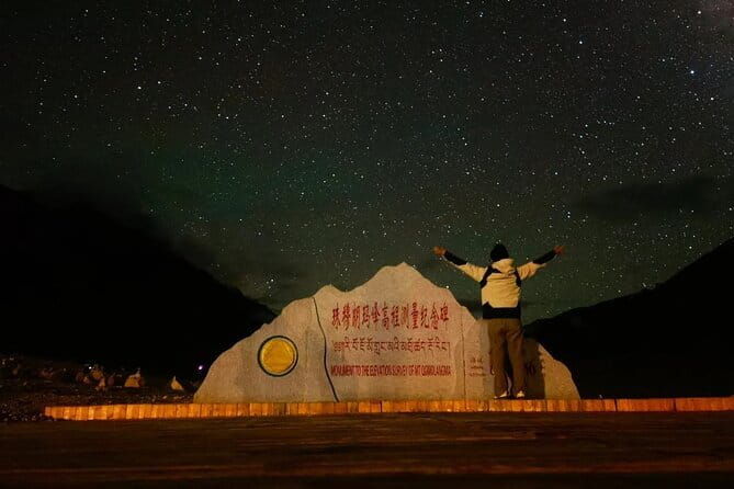 8 Day Tibet Classic Tour - Authentic Experiences and Insights from Reviews