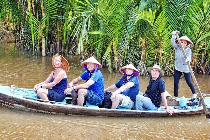 8-Day Vietnam Itinerary l The Must-See Destinations | 2025 -2026 - Final Thoughts