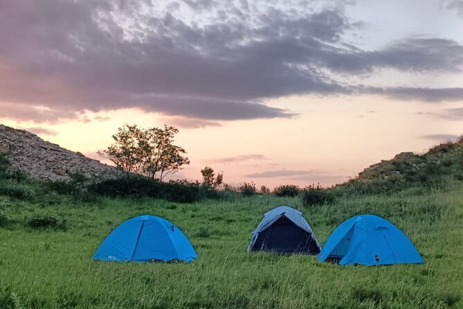 8 Days China Silk Road Private Tour to Xining, Zhangye, Dunhuang - The Sum Up