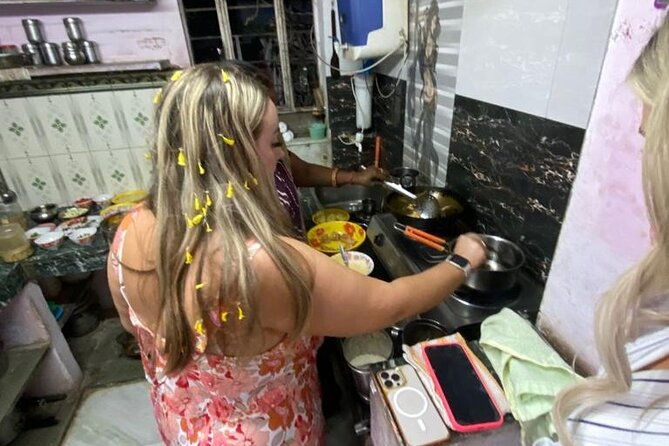 8 Days Private Luxury Golden Triangle Tour with Udaipur & Pushkar - FAQs